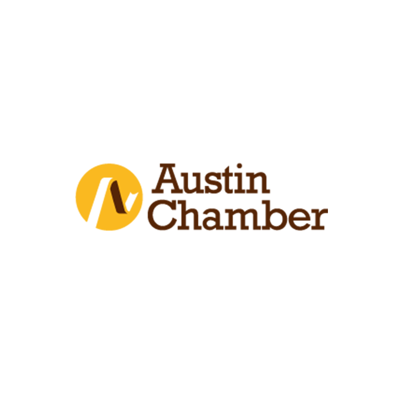 Austin Chamber Logo RGB horizontal 3