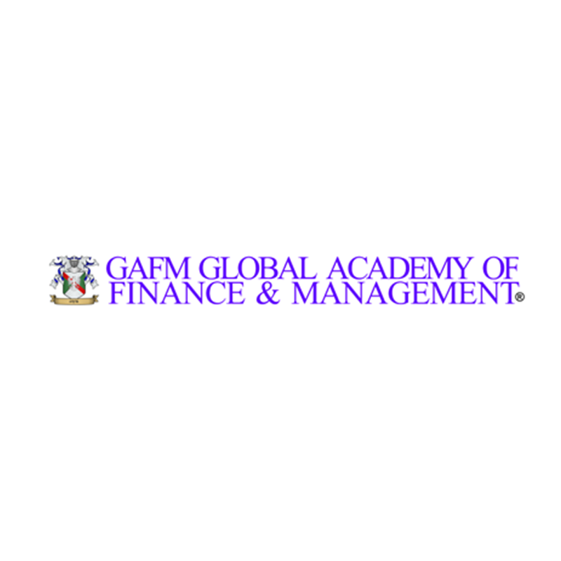 Global Academy of Finance Management 3