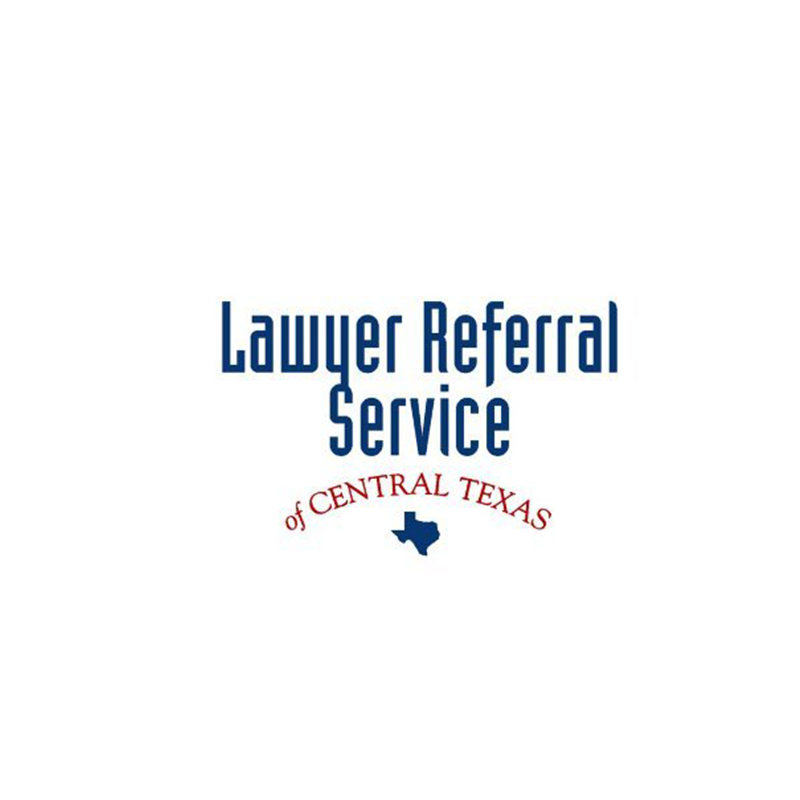 Lawyer Referral Service of Central Texas 3